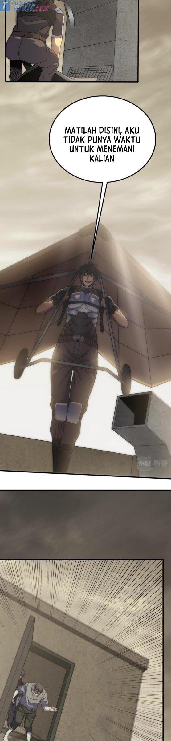 image-komik-apocalyptic-thief-chapter-60-17/20