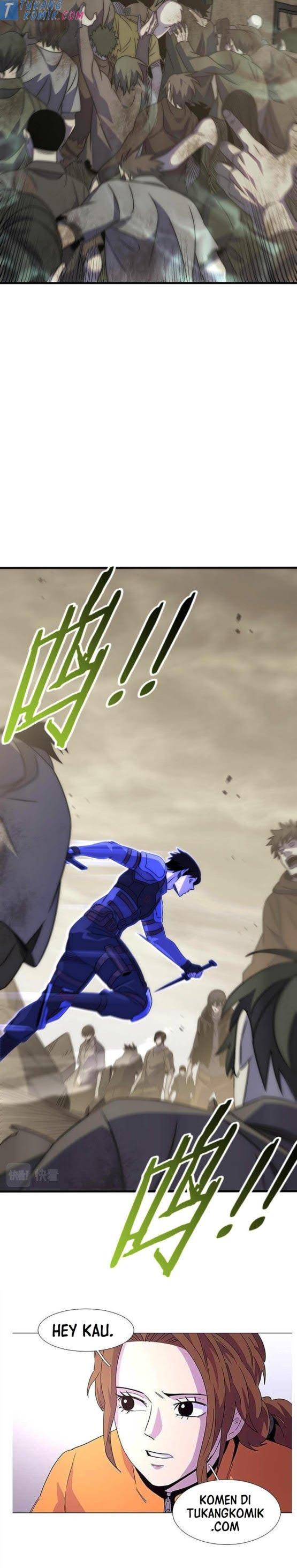 image-komik-apocalyptic-thief-chapter-60-19/20