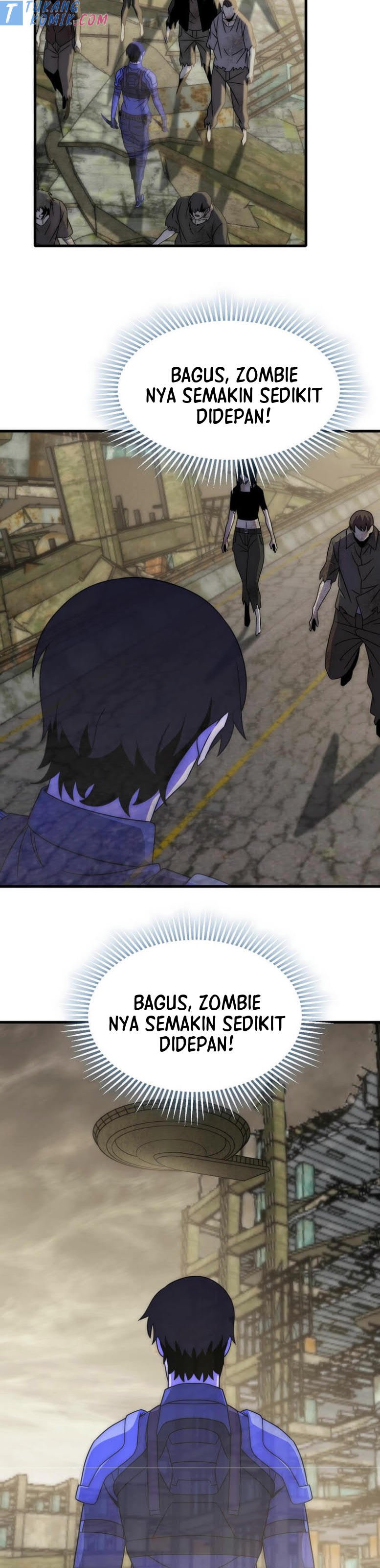 image-komik-apocalyptic-thief-chapter-61-1/19