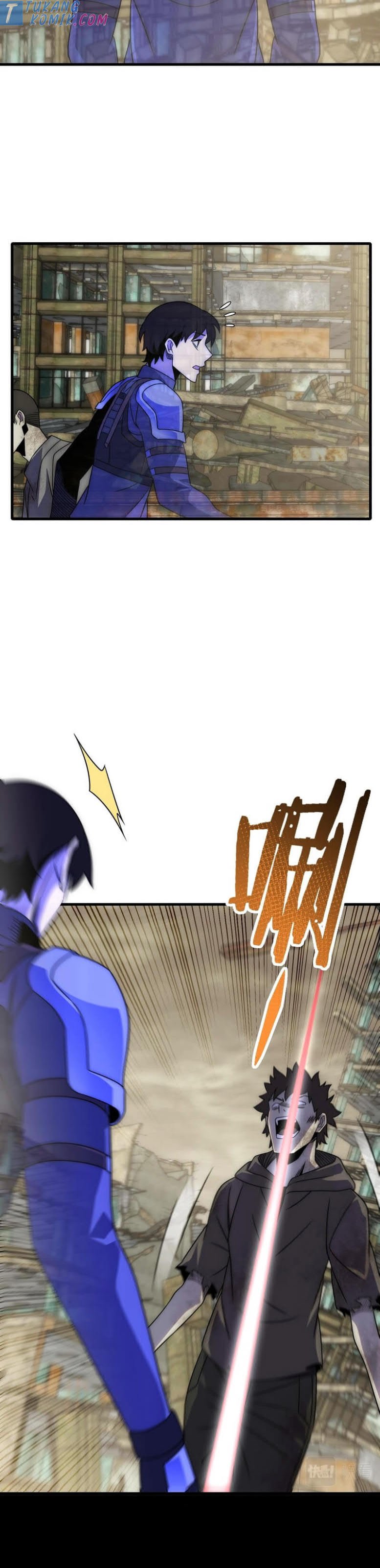 image-komik-apocalyptic-thief-chapter-61-2/19