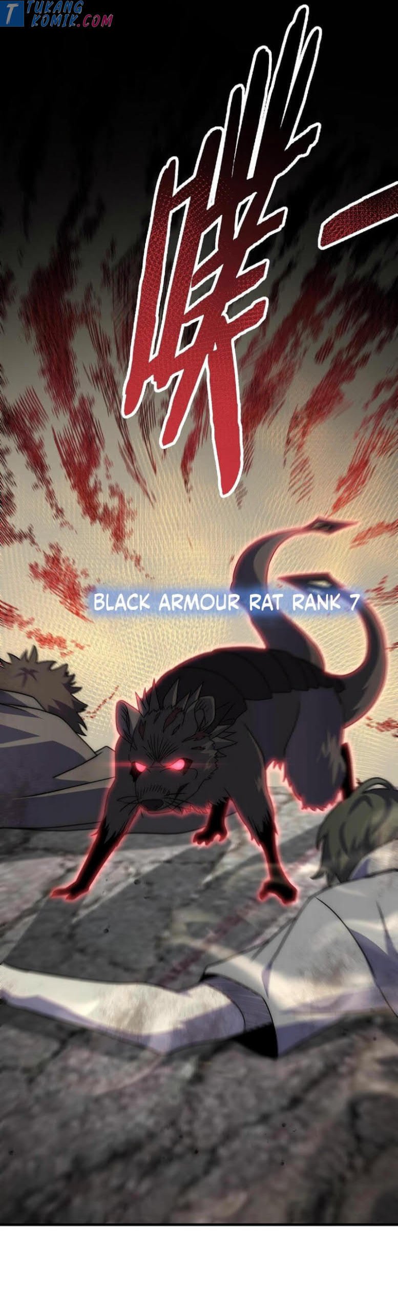 image-komik-apocalyptic-thief-chapter-61-3/19