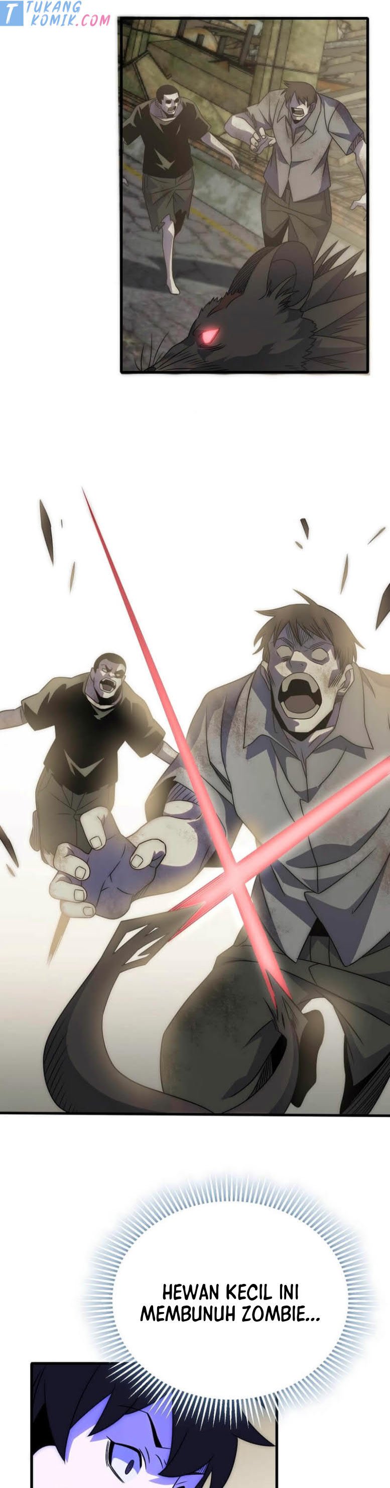 image-komik-apocalyptic-thief-chapter-61-4/19