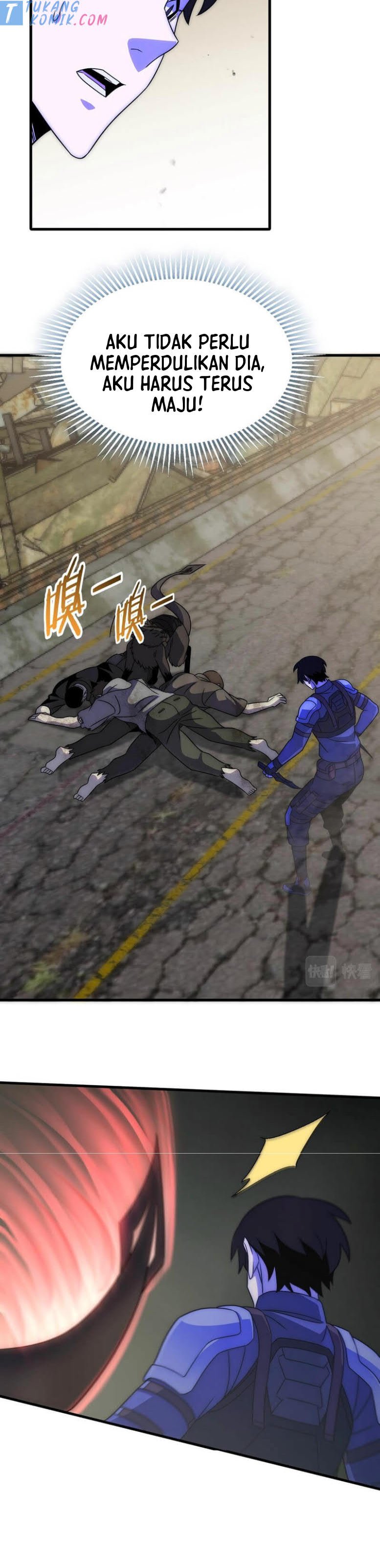 image-komik-apocalyptic-thief-chapter-61-5/19