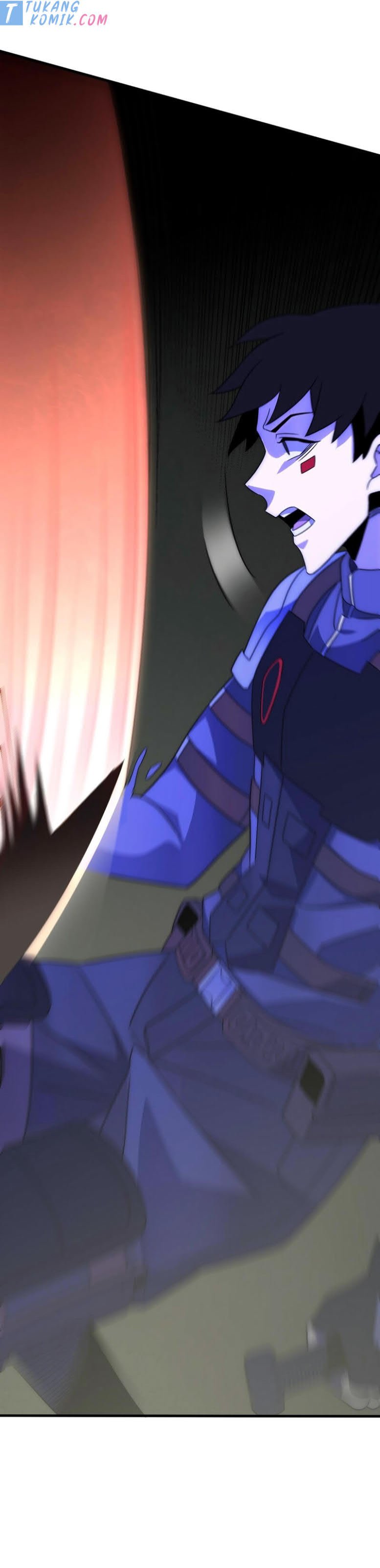 image-komik-apocalyptic-thief-chapter-61-6/19