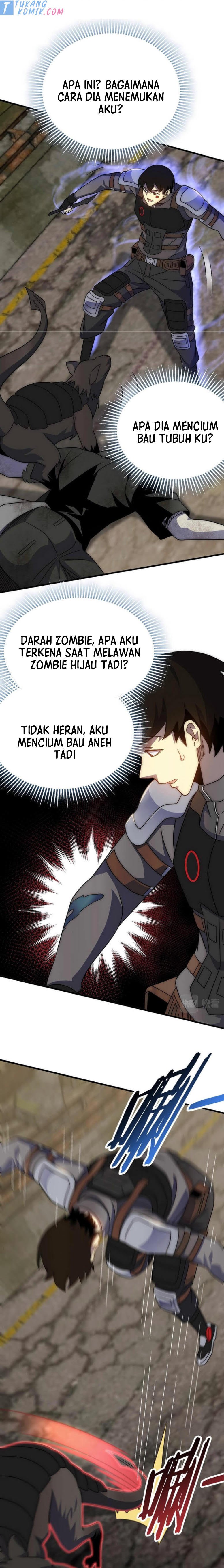 image-komik-apocalyptic-thief-chapter-61-7/19