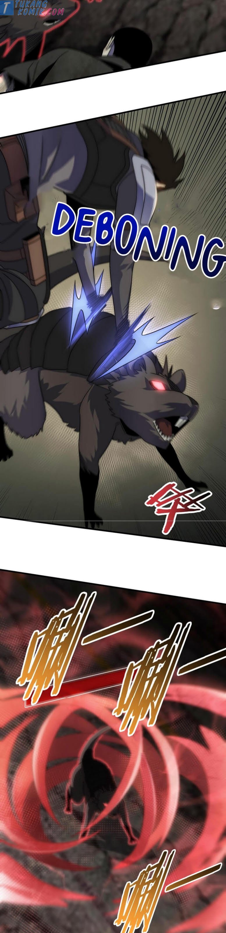 image-komik-apocalyptic-thief-chapter-61-8/19