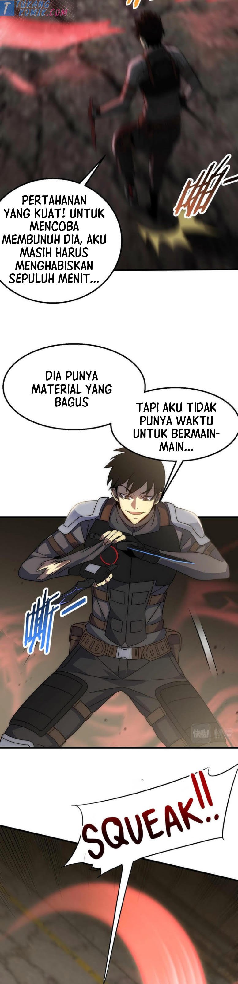 image-komik-apocalyptic-thief-chapter-61-9/19