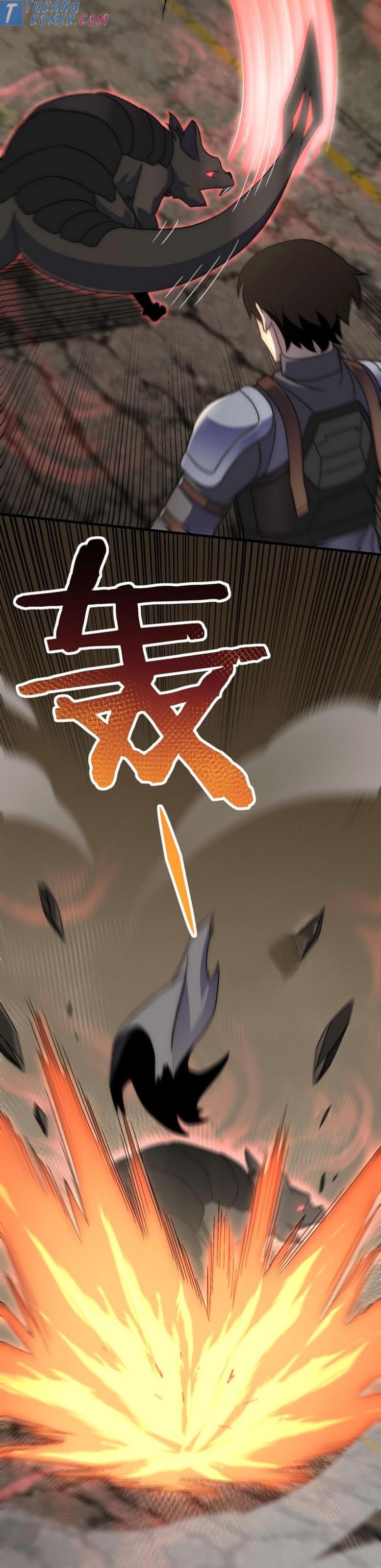 image-komik-apocalyptic-thief-chapter-61-10/19