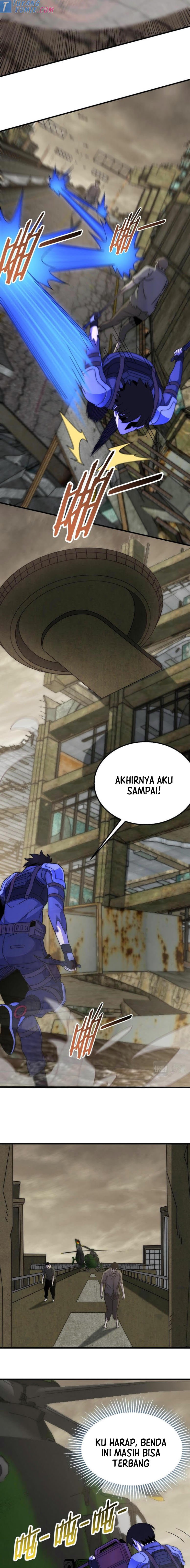 image-komik-apocalyptic-thief-chapter-61-11/19