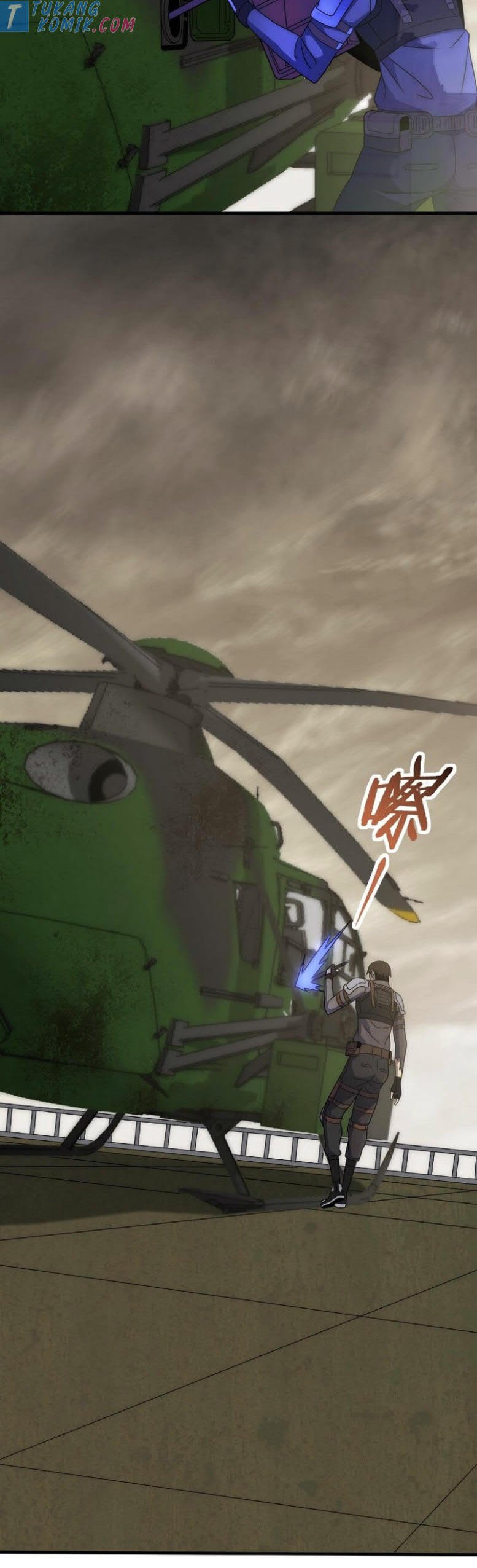 image-komik-apocalyptic-thief-chapter-61-12/19