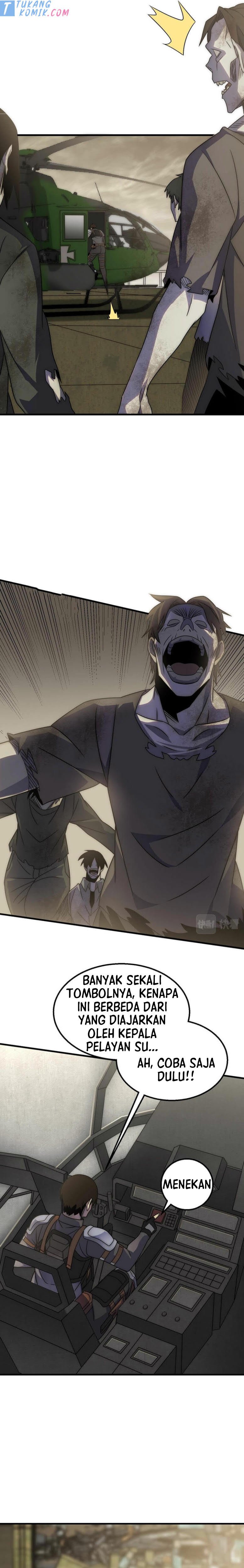 image-komik-apocalyptic-thief-chapter-61-13/19