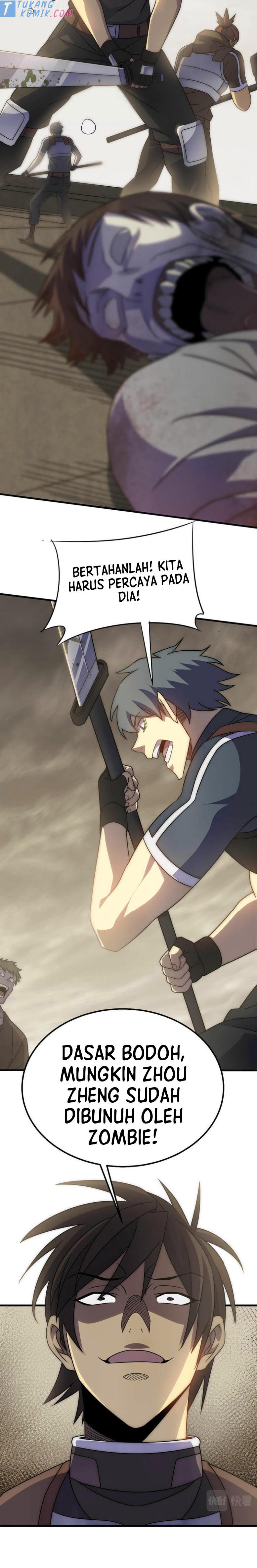 image-komik-apocalyptic-thief-chapter-61-15/19