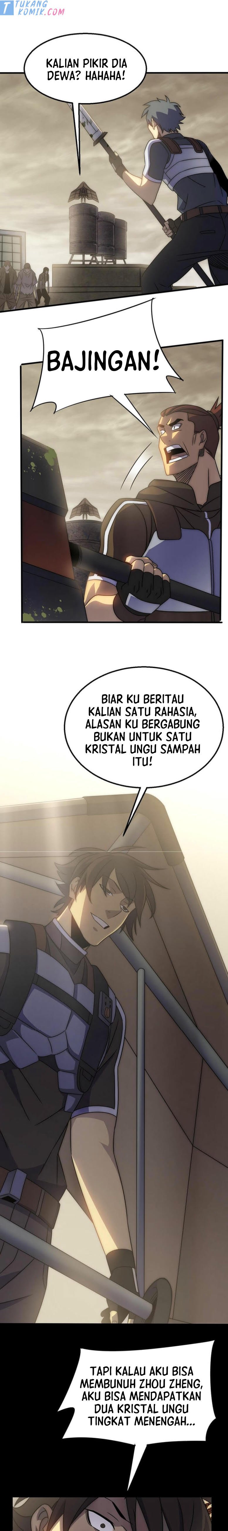 image-komik-apocalyptic-thief-chapter-61-16/19