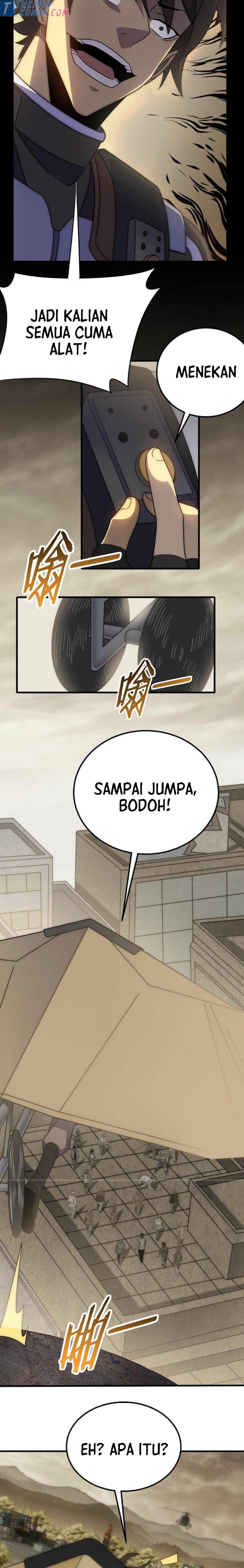 image-komik-apocalyptic-thief-chapter-61-17/19