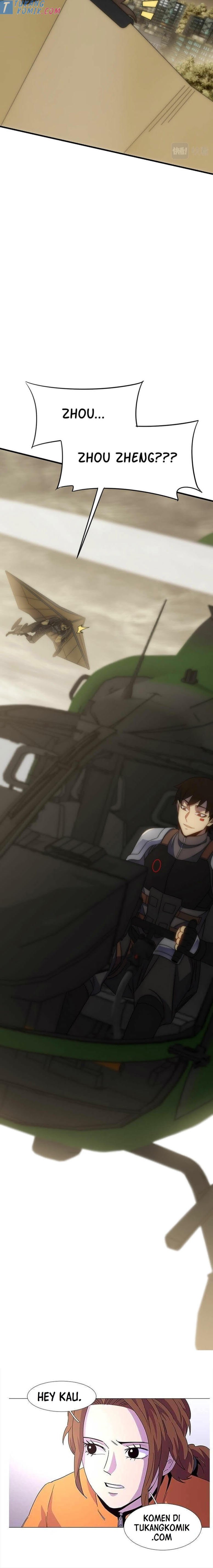 image-komik-apocalyptic-thief-chapter-61-18/19