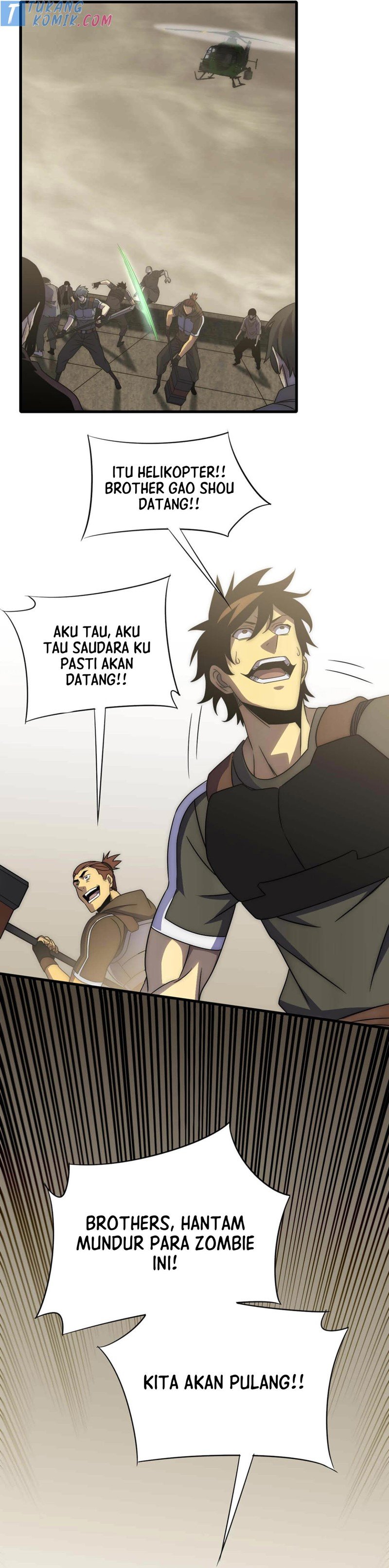 image-komik-apocalyptic-thief-chapter-62-1/27