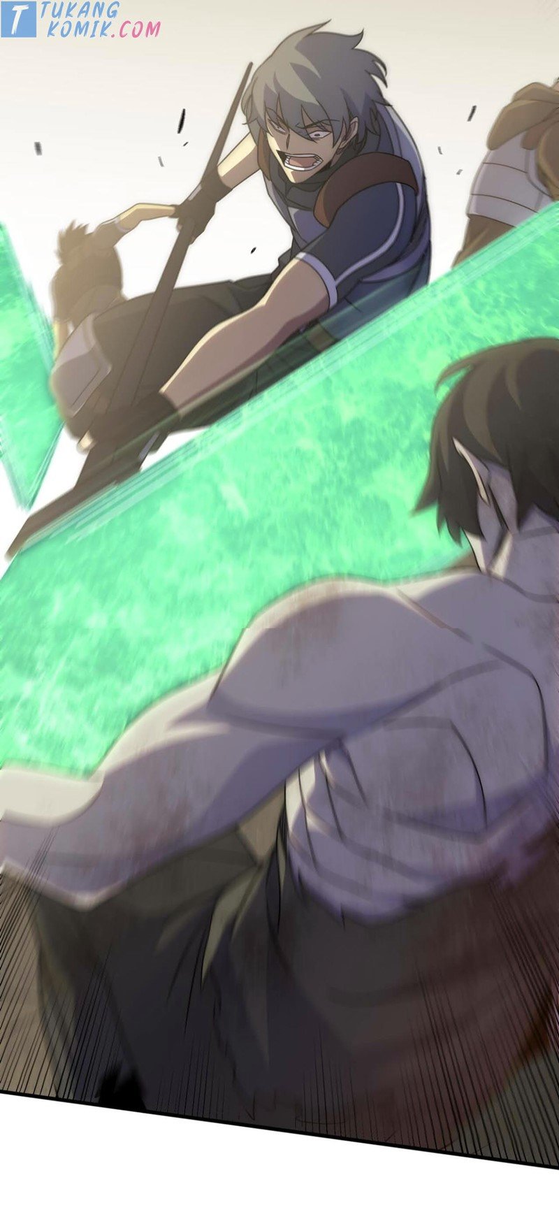 image-komik-apocalyptic-thief-chapter-62-2/27