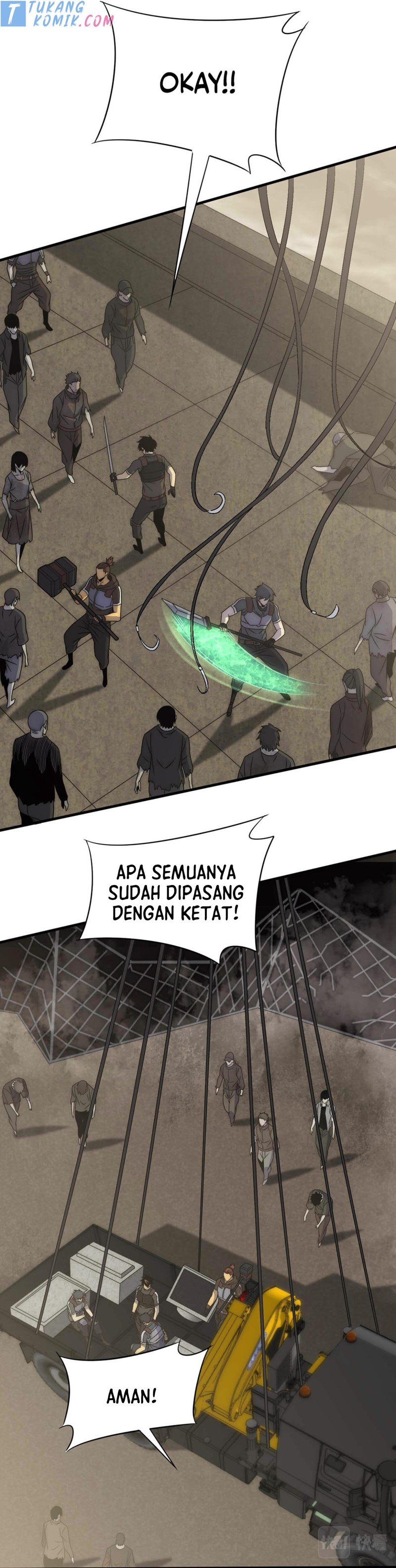image-komik-apocalyptic-thief-chapter-62-4/27