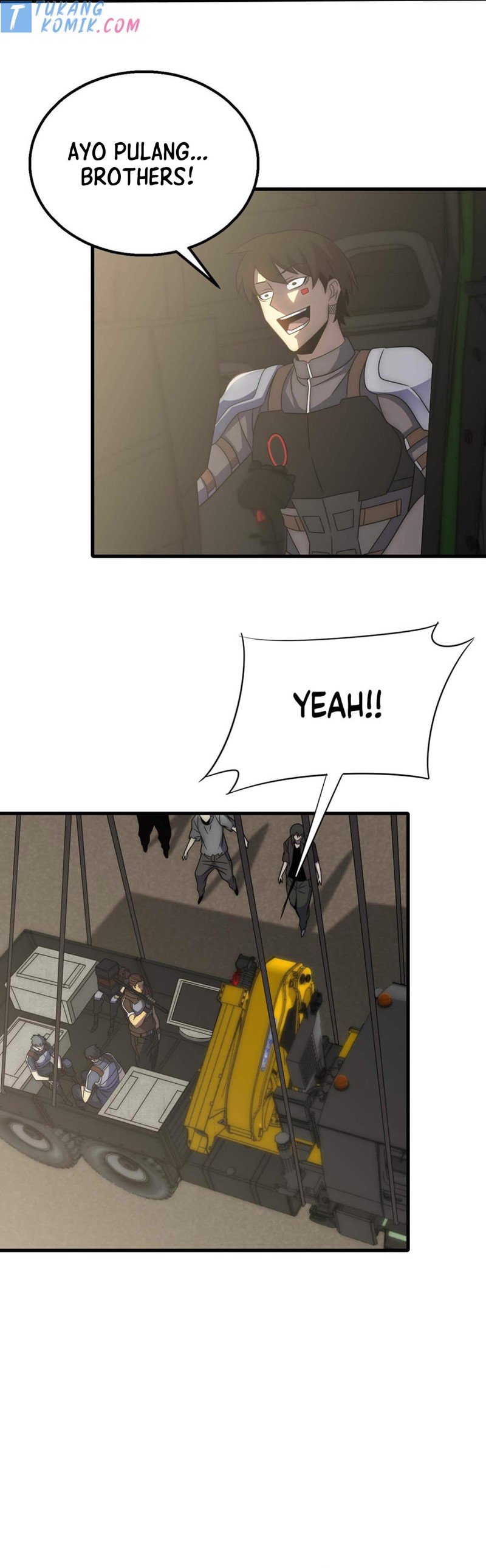 image-komik-apocalyptic-thief-chapter-62-5/27