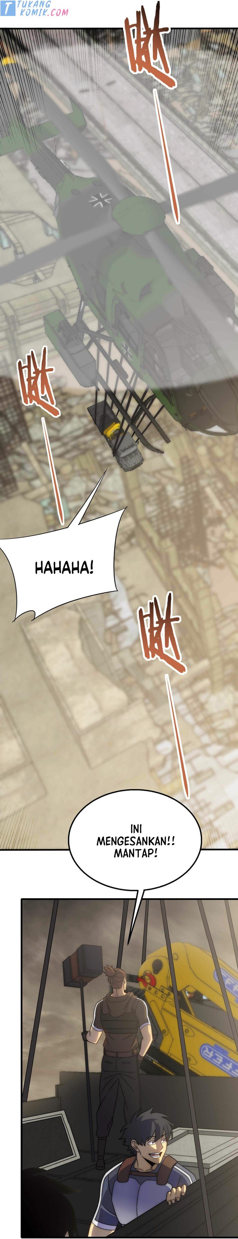 image-komik-apocalyptic-thief-chapter-62-6/27