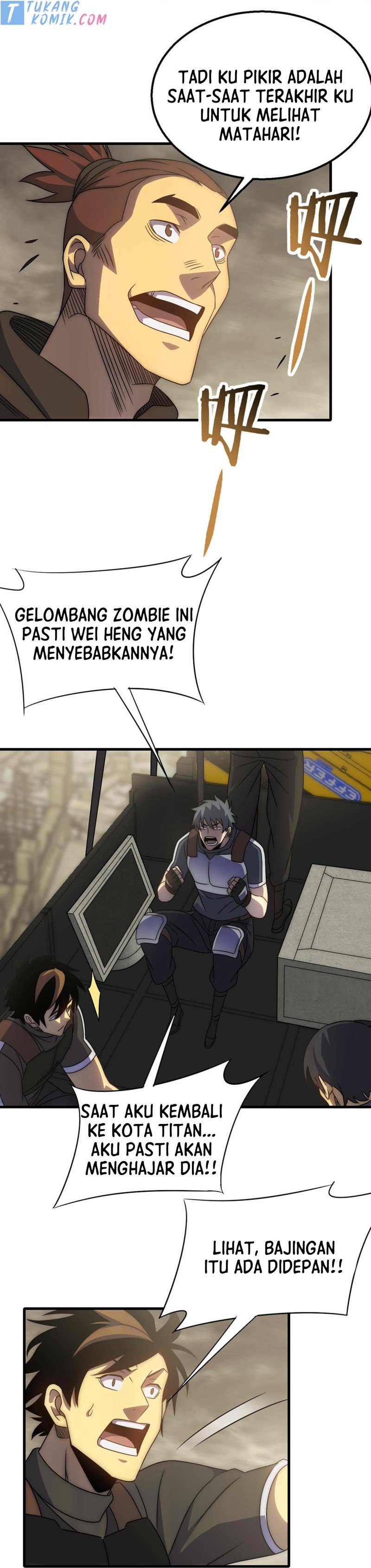 image-komik-apocalyptic-thief-chapter-62-7/27