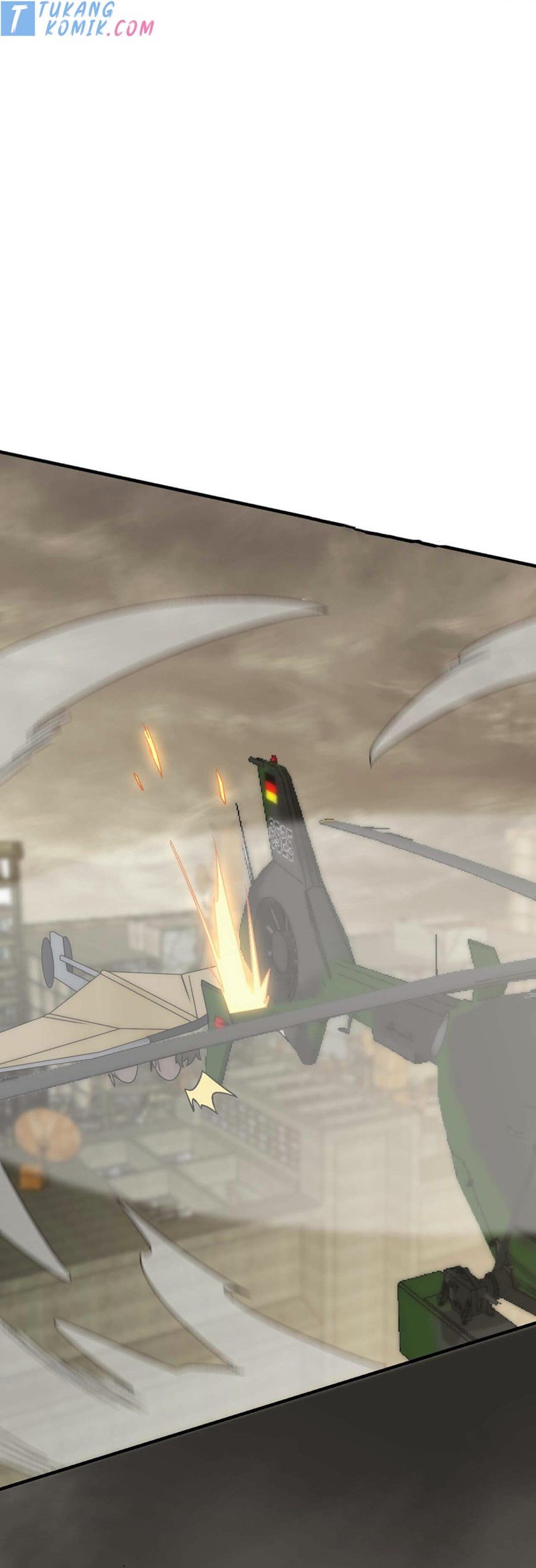 image-komik-apocalyptic-thief-chapter-62-12/27