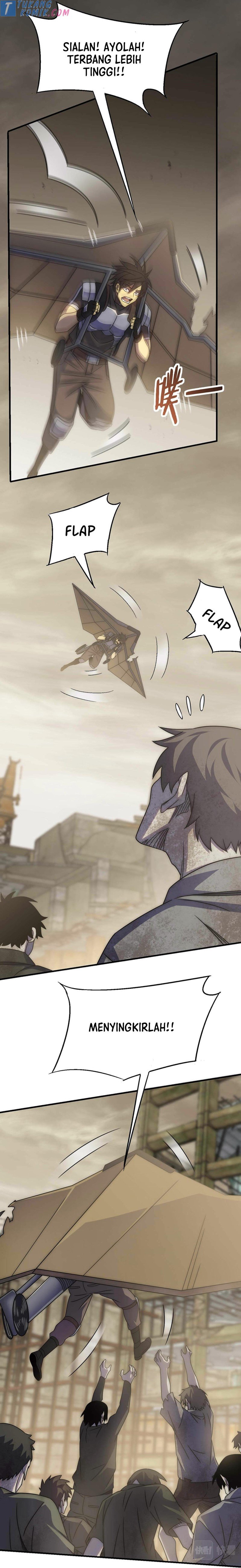 image-komik-apocalyptic-thief-chapter-62-13/27