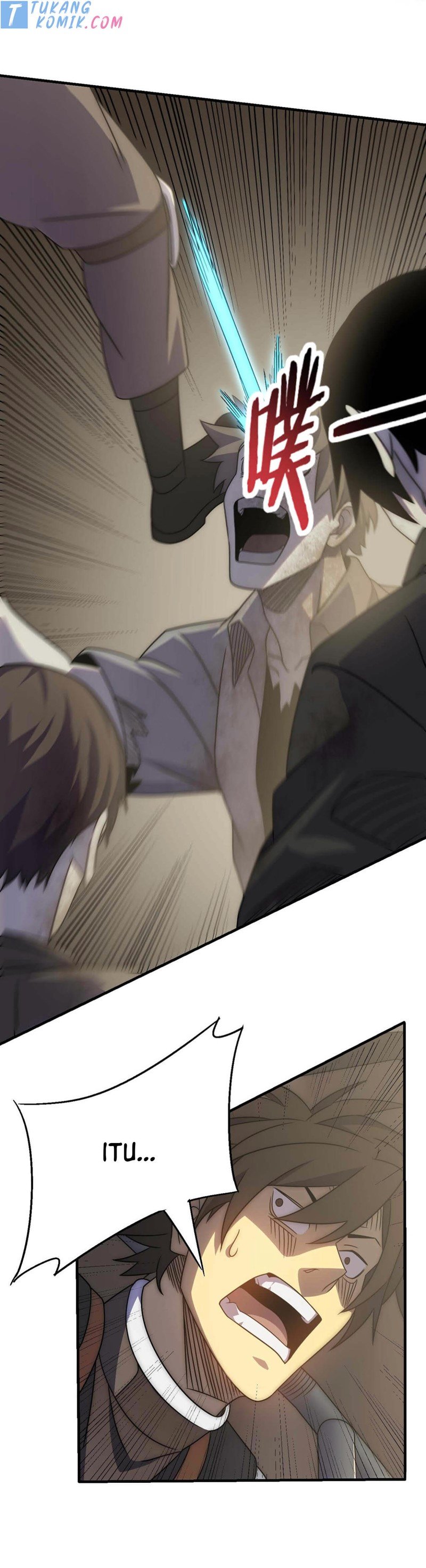 image-komik-apocalyptic-thief-chapter-62-14/27