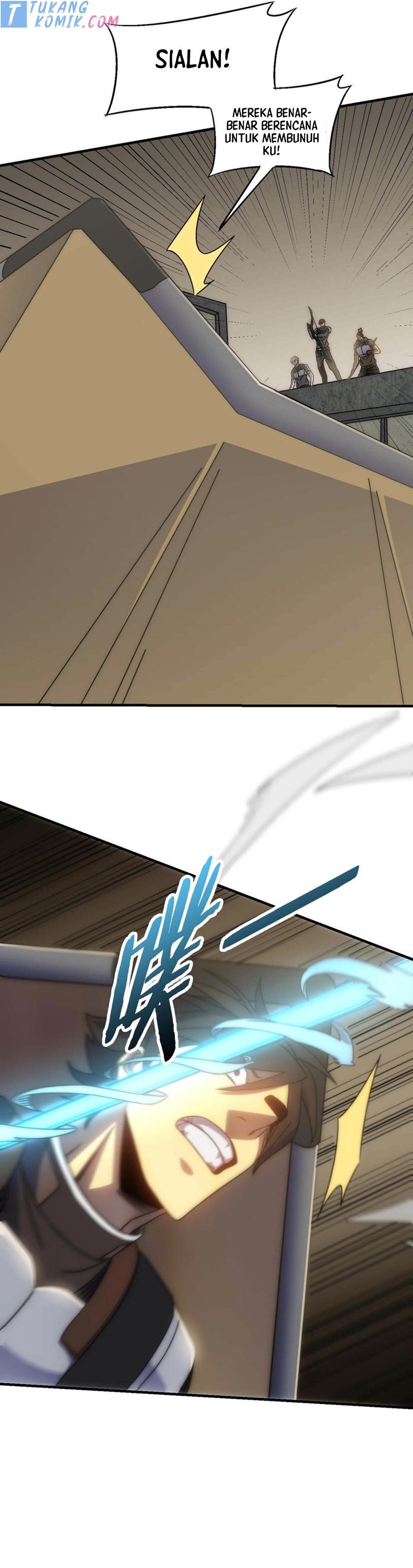 image-komik-apocalyptic-thief-chapter-62-15/27