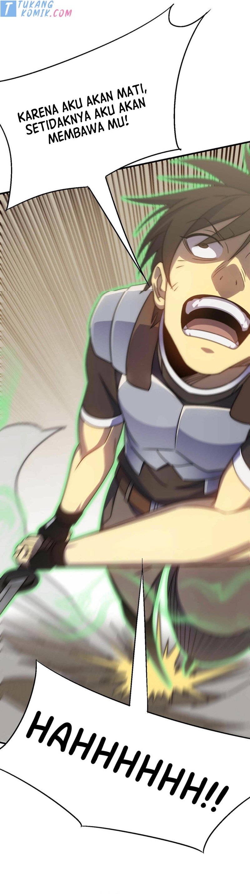 image-komik-apocalyptic-thief-chapter-62-23/27