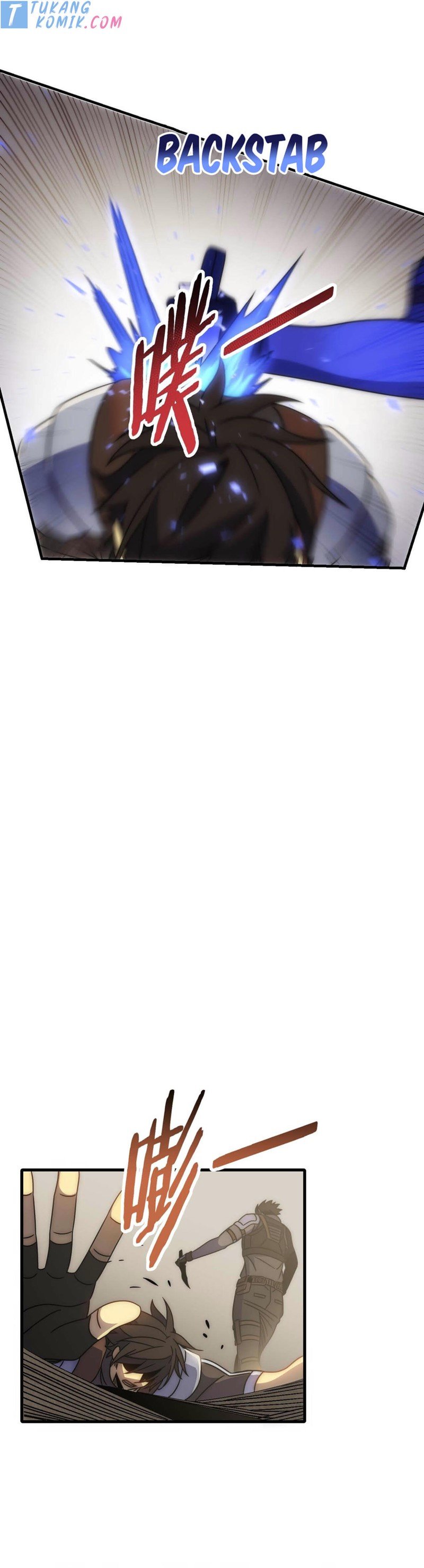 image-komik-apocalyptic-thief-chapter-62-25/27