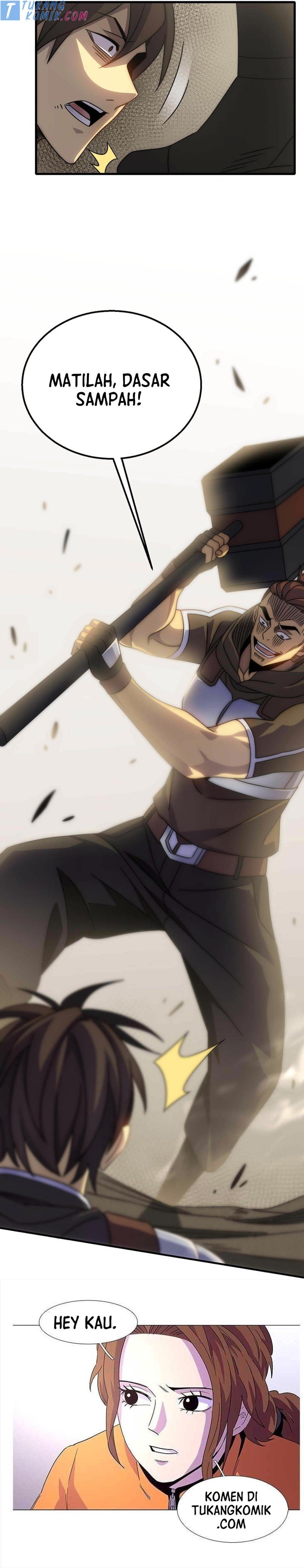 image-komik-apocalyptic-thief-chapter-62-26/27