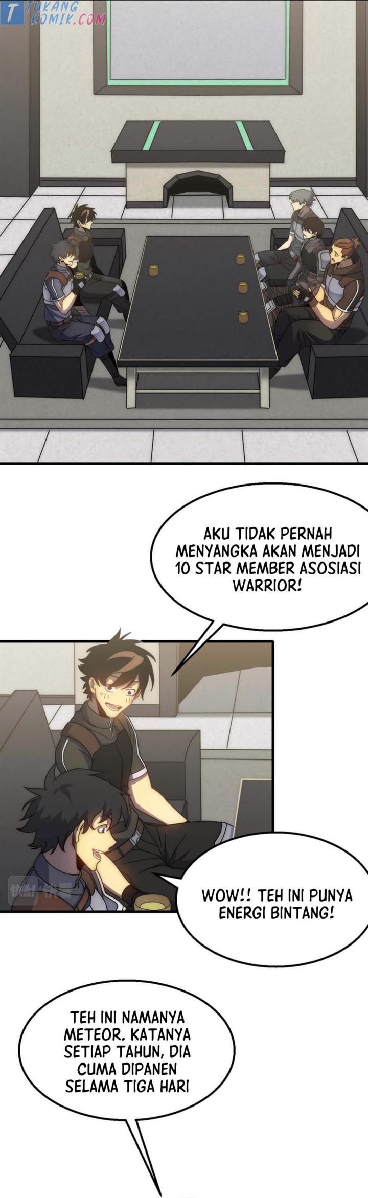image-komik-apocalyptic-thief-chapter-63-1/25