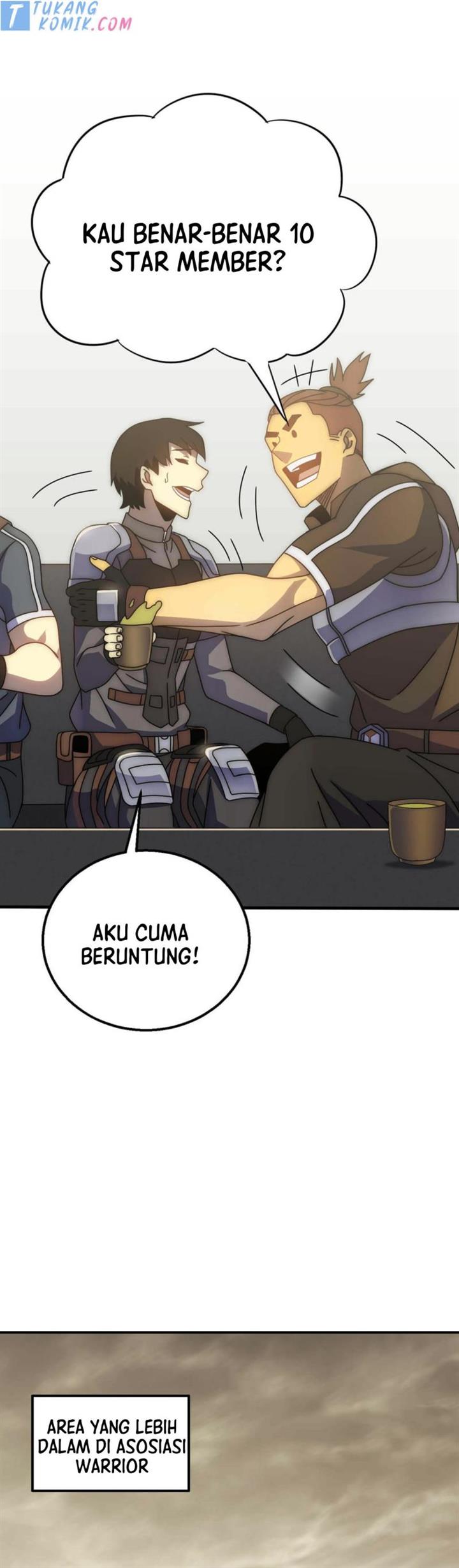 image-komik-apocalyptic-thief-chapter-63-4/25