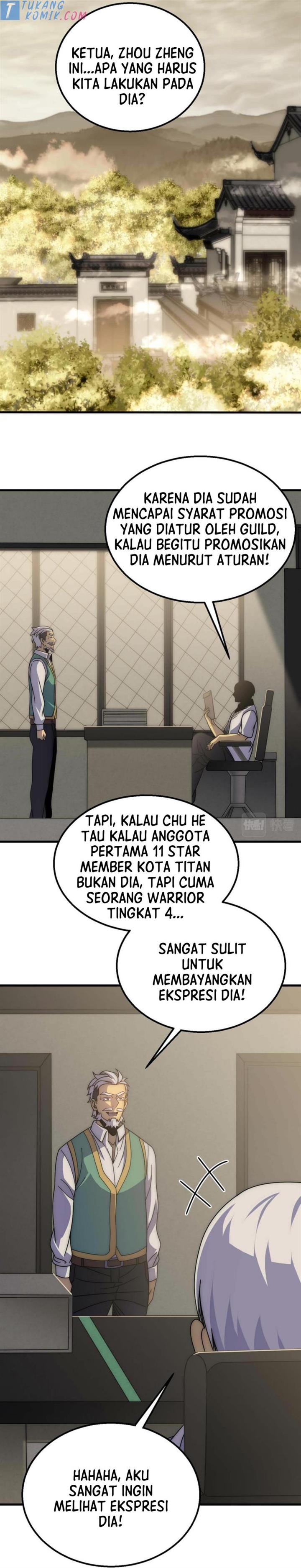 image-komik-apocalyptic-thief-chapter-63-5/25