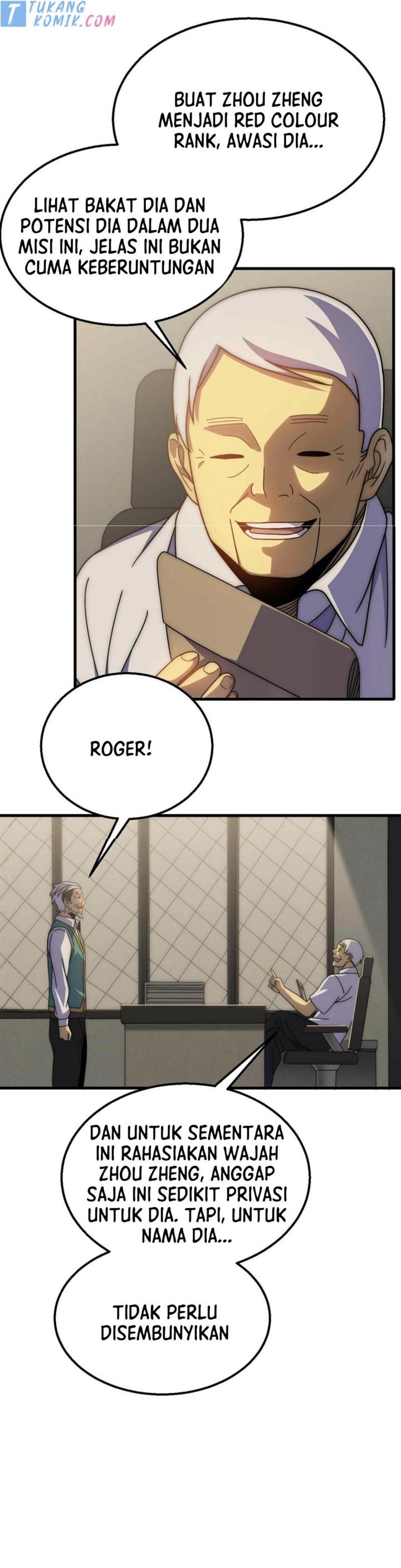 image-komik-apocalyptic-thief-chapter-63-6/25