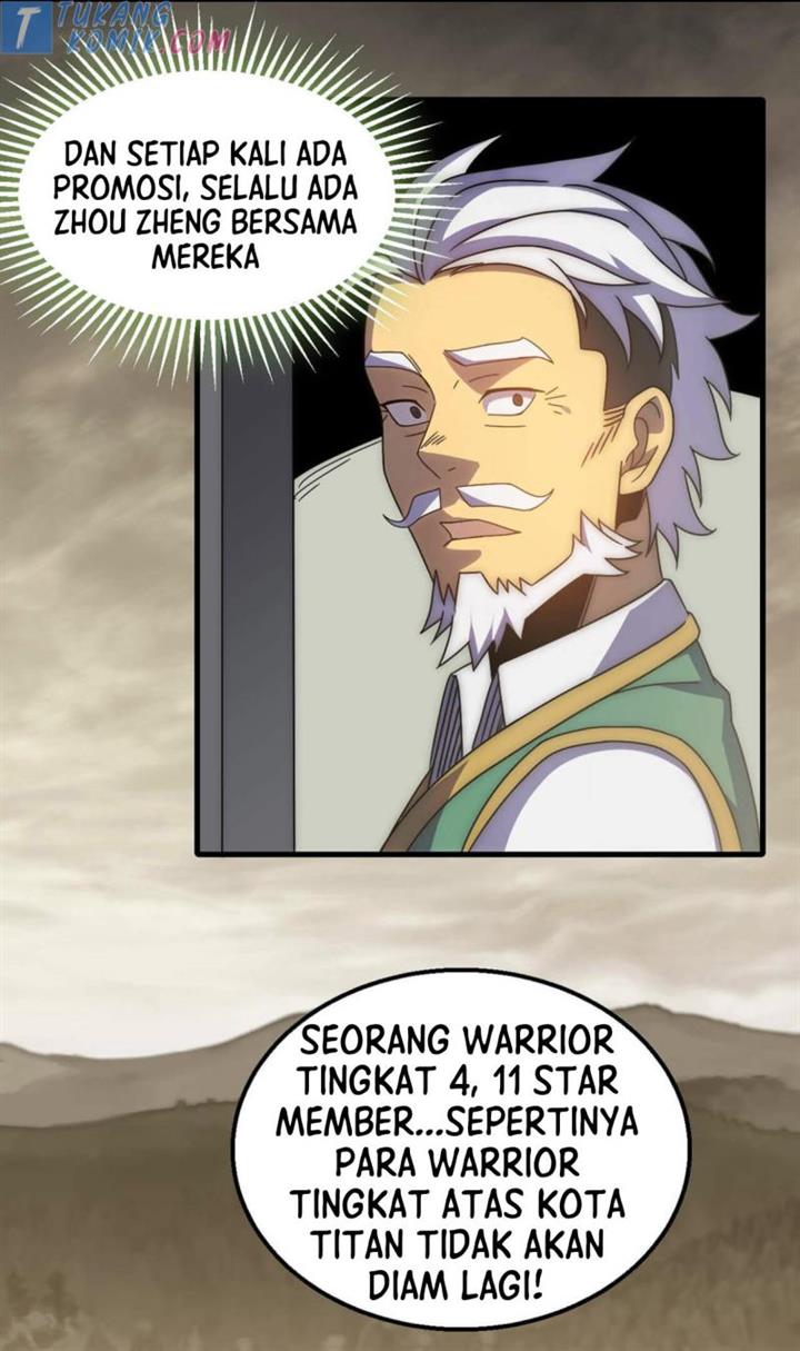 image-komik-apocalyptic-thief-chapter-63-11/25