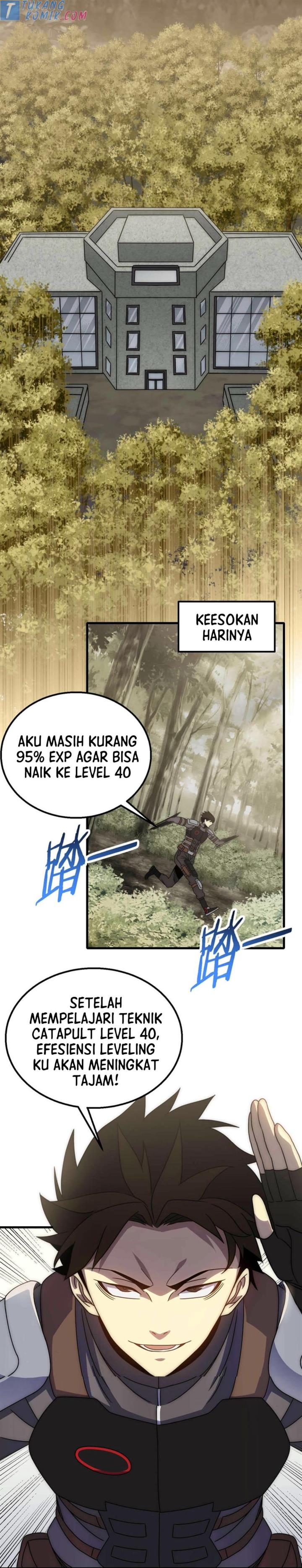 image-komik-apocalyptic-thief-chapter-63-12/25
