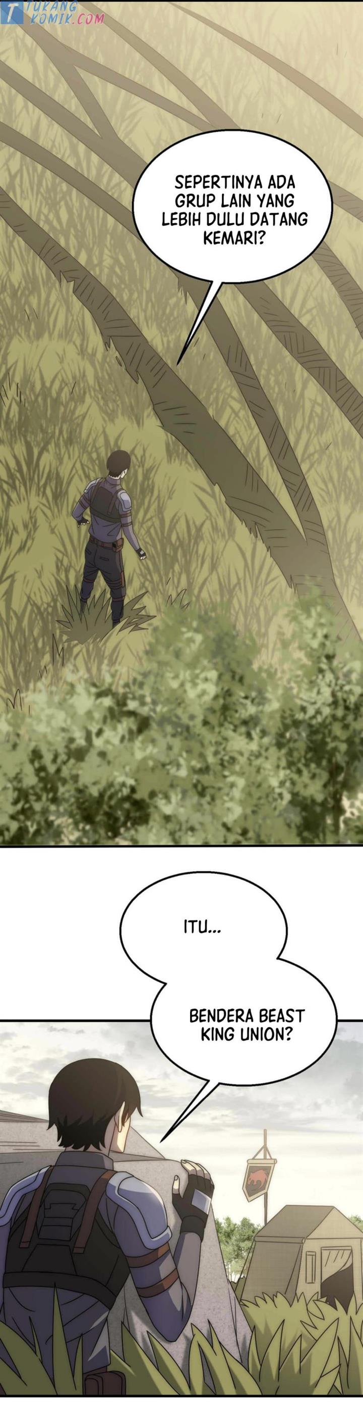 image-komik-apocalyptic-thief-chapter-63-13/25