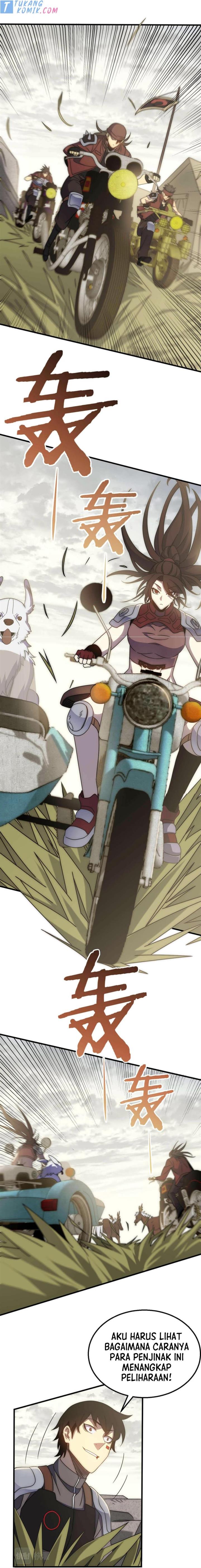 image-komik-apocalyptic-thief-chapter-63-16/25