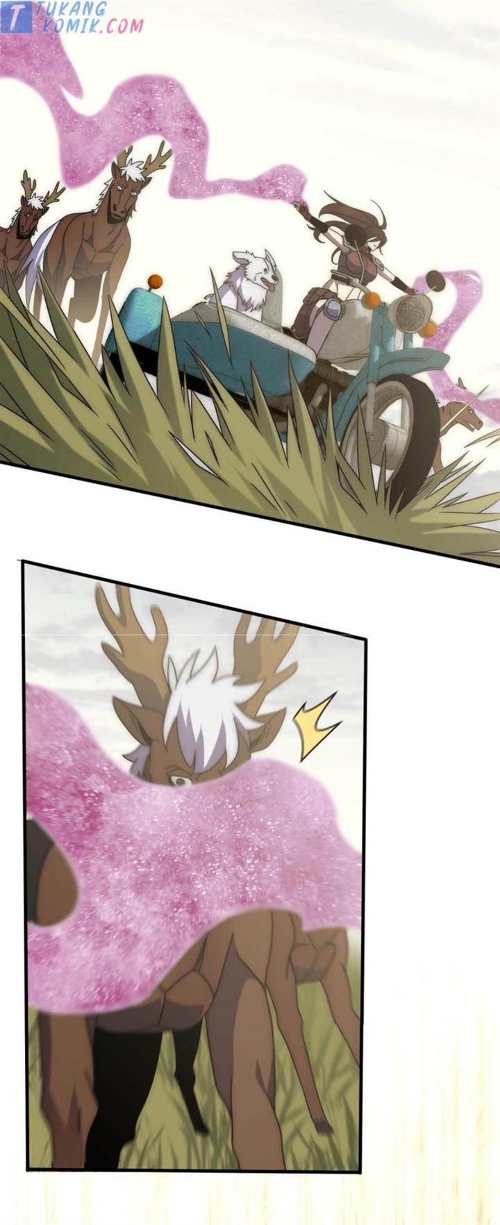 image-komik-apocalyptic-thief-chapter-63-20/25