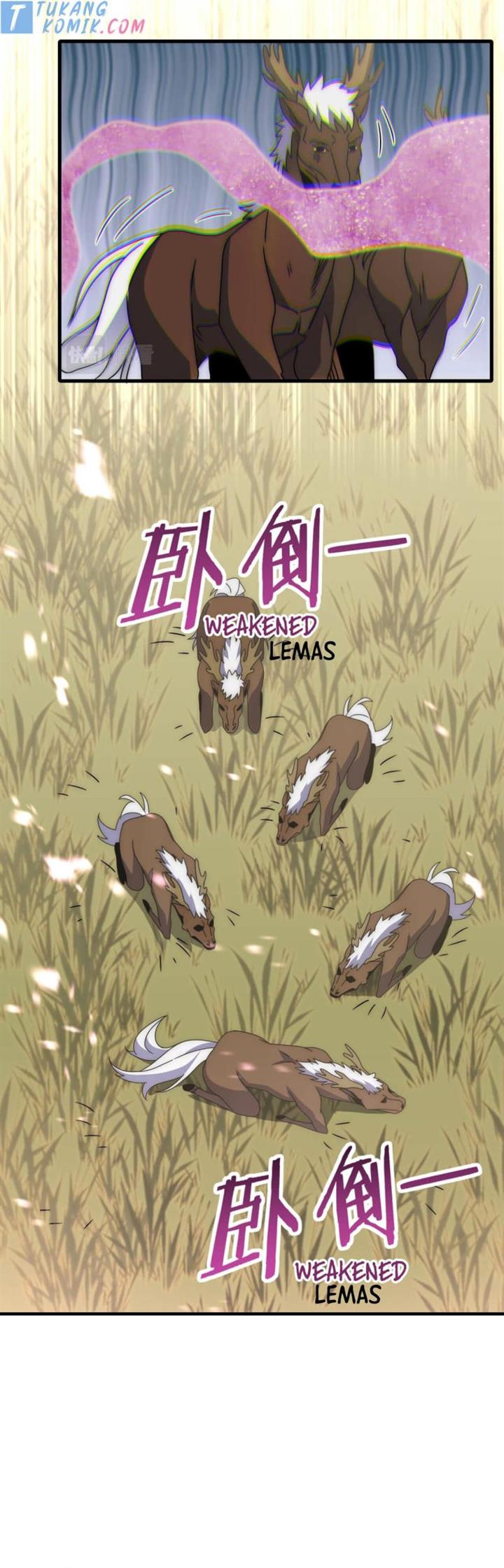 image-komik-apocalyptic-thief-chapter-63-21/25