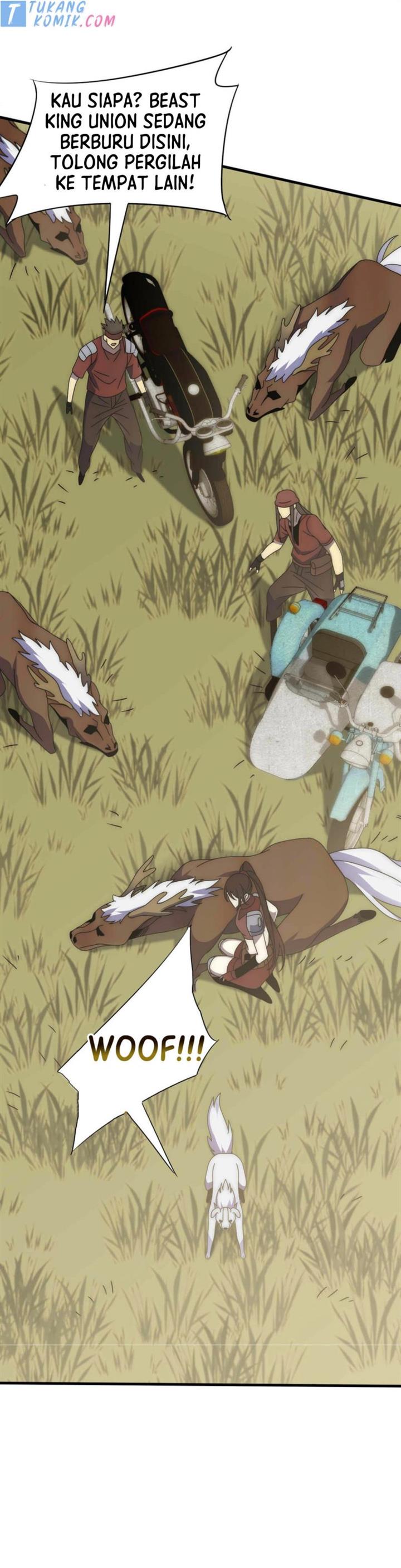 image-komik-apocalyptic-thief-chapter-63-23/25