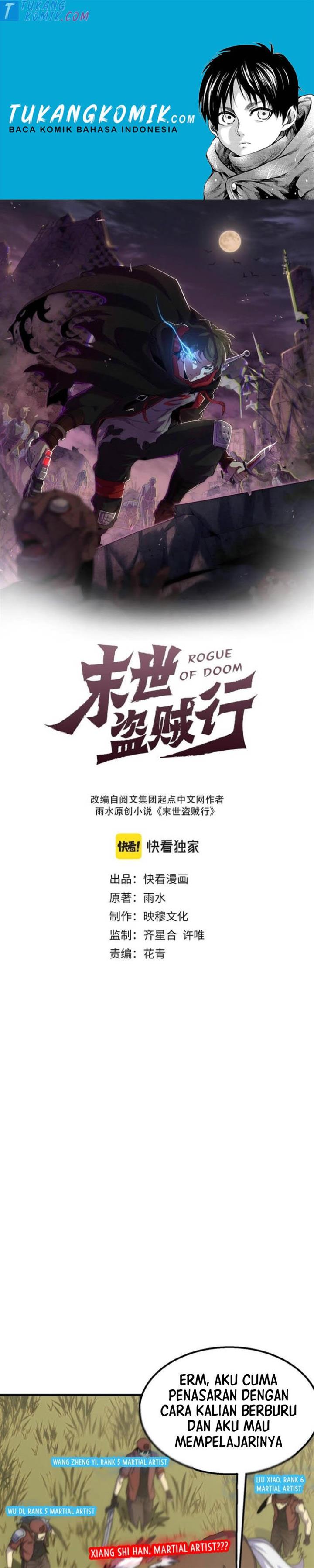 image-komik-apocalyptic-thief-chapter-64-0/19