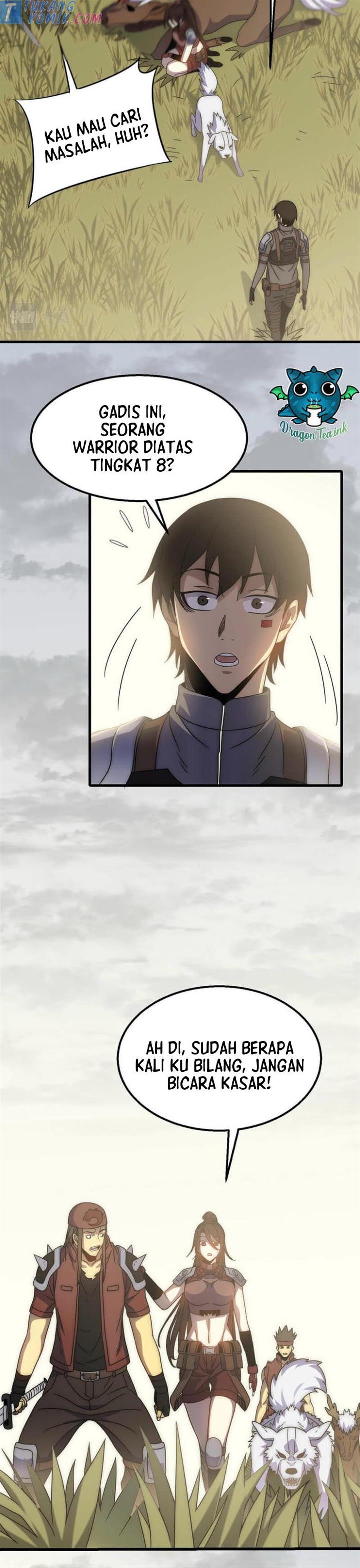 image-komik-apocalyptic-thief-chapter-64-1/19