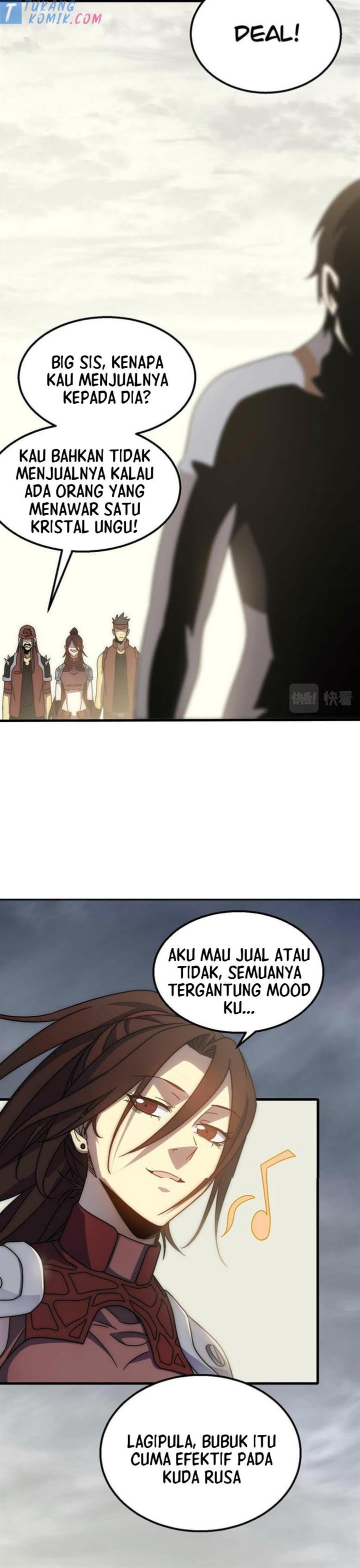 image-komik-apocalyptic-thief-chapter-64-3/19