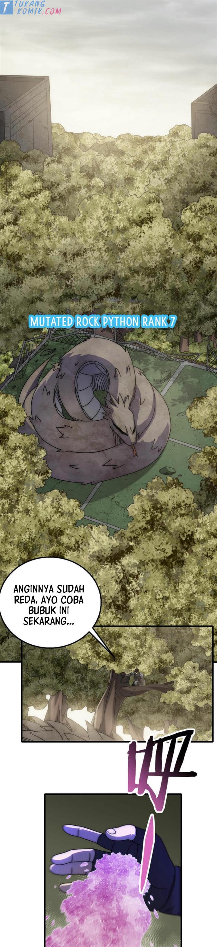 image-komik-apocalyptic-thief-chapter-64-4/19