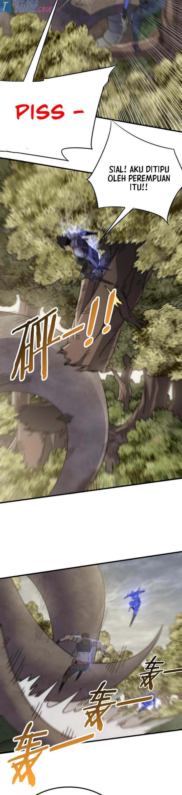 image-komik-apocalyptic-thief-chapter-64-6/19