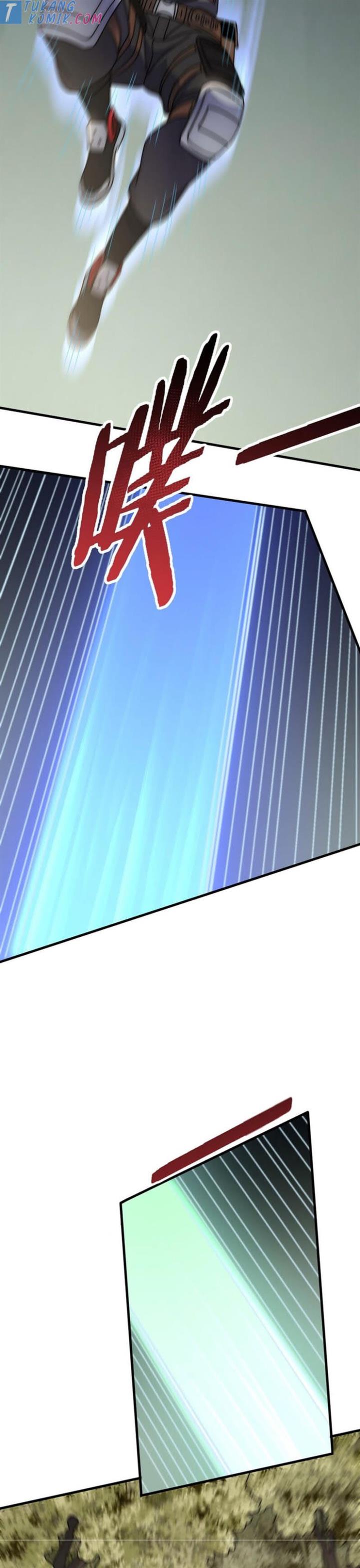 image-komik-apocalyptic-thief-chapter-64-8/19