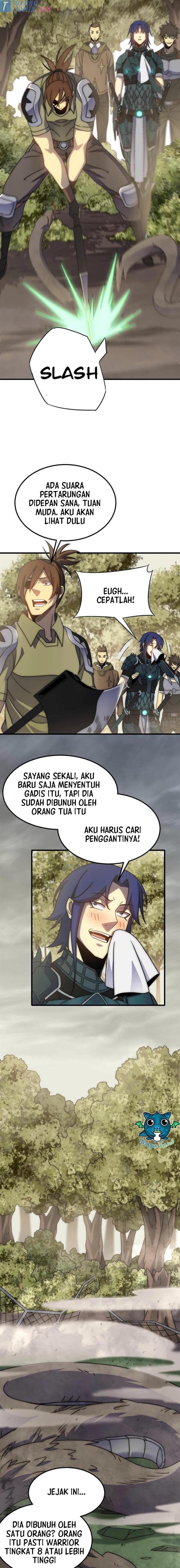 image-komik-apocalyptic-thief-chapter-64-9/19